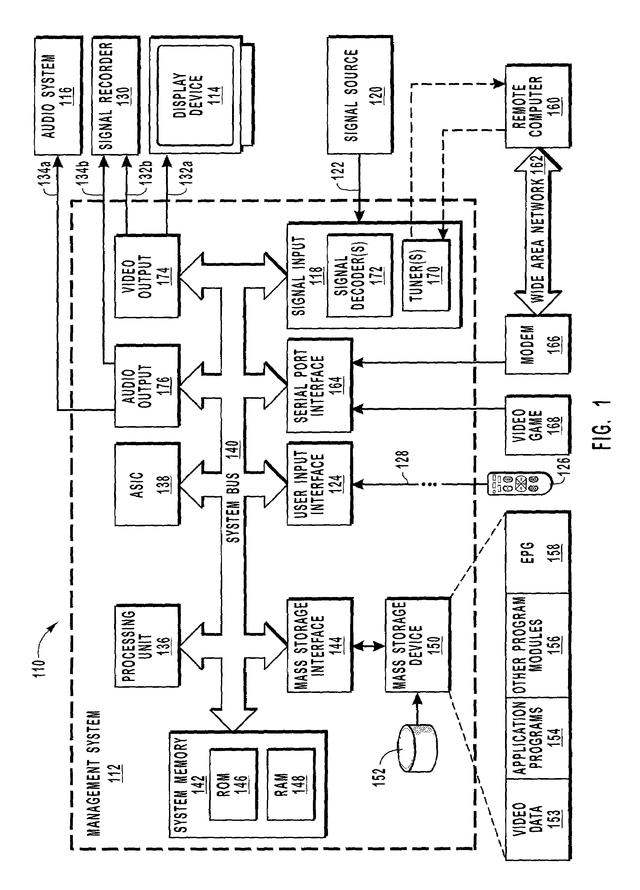 Systems and methods for interfacing with a user in instant messaging