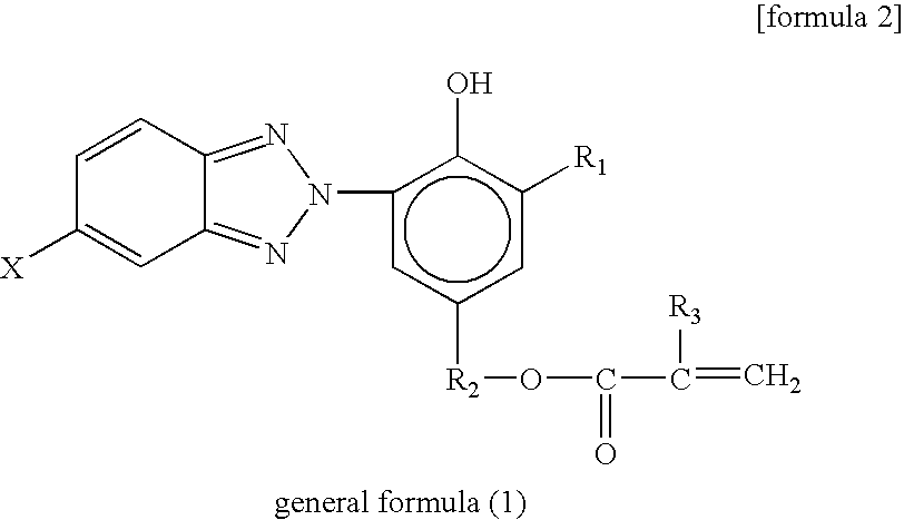 Methacrylic resin composition