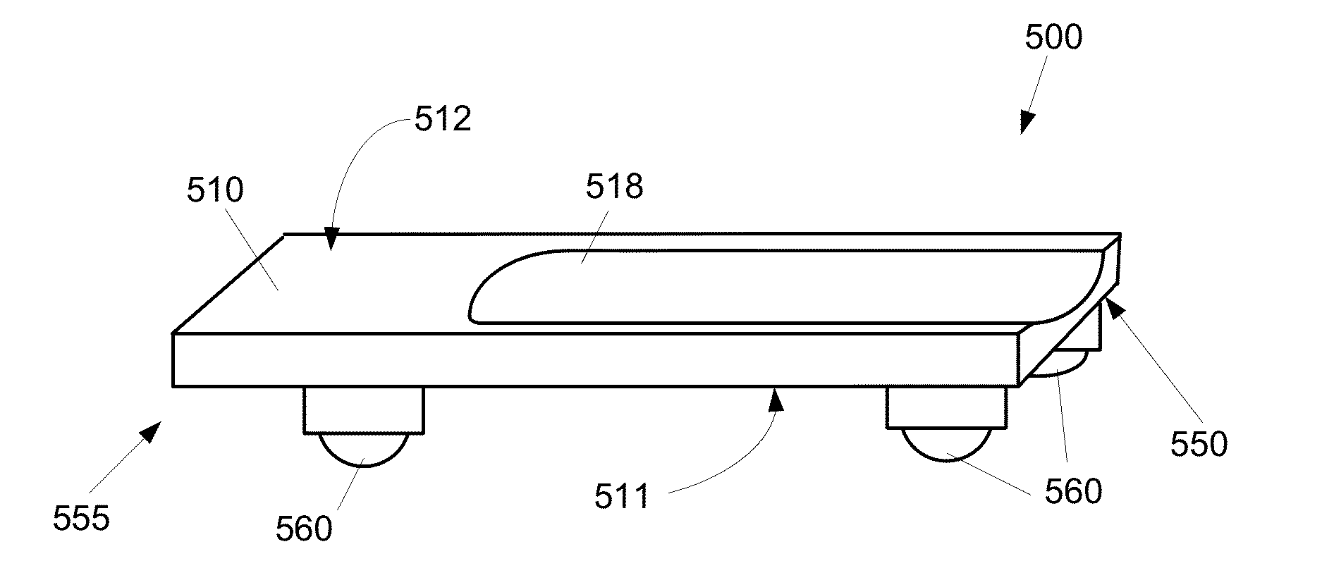 Physical Therapy Devices and System for Rehabilitation of Limbs