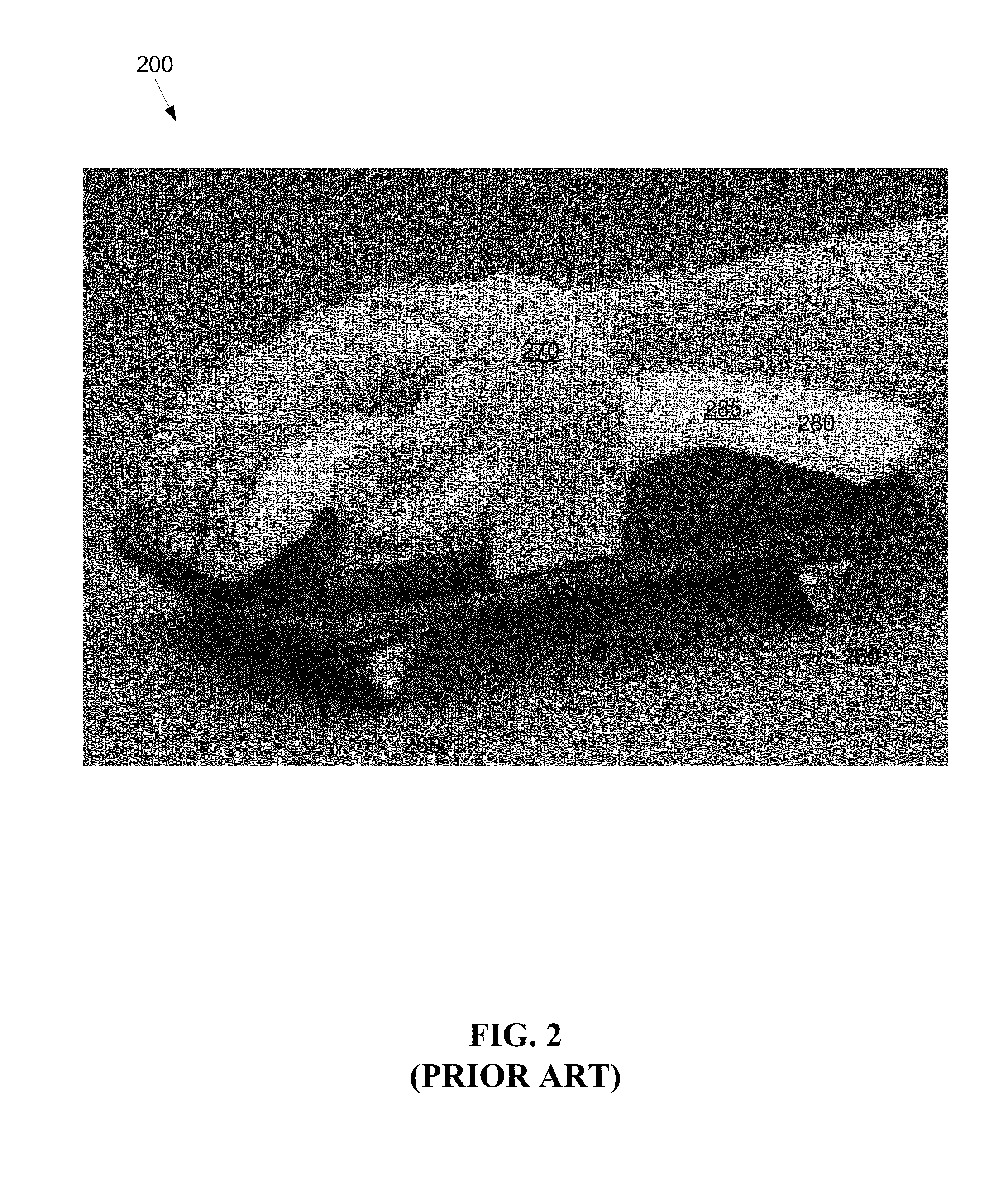 Physical Therapy Devices and System for Rehabilitation of Limbs