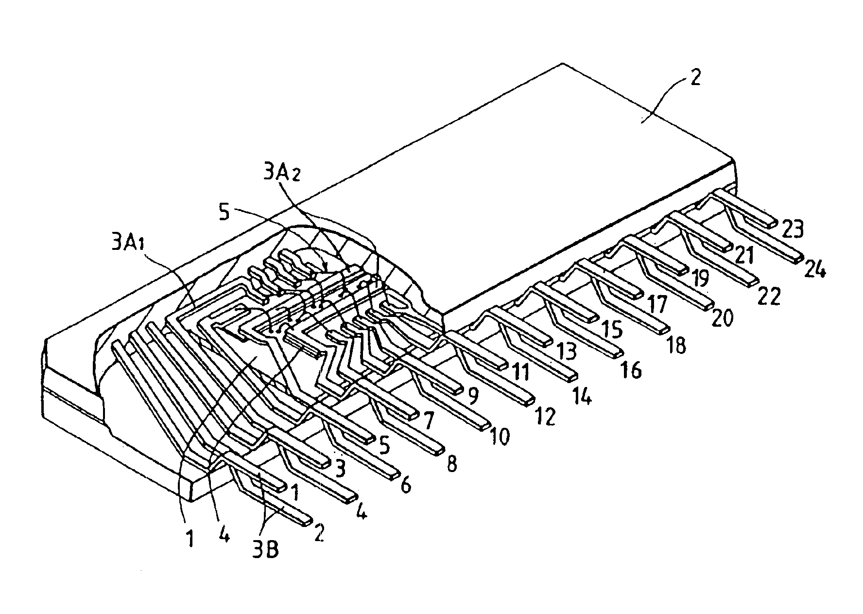 Semiconductor device