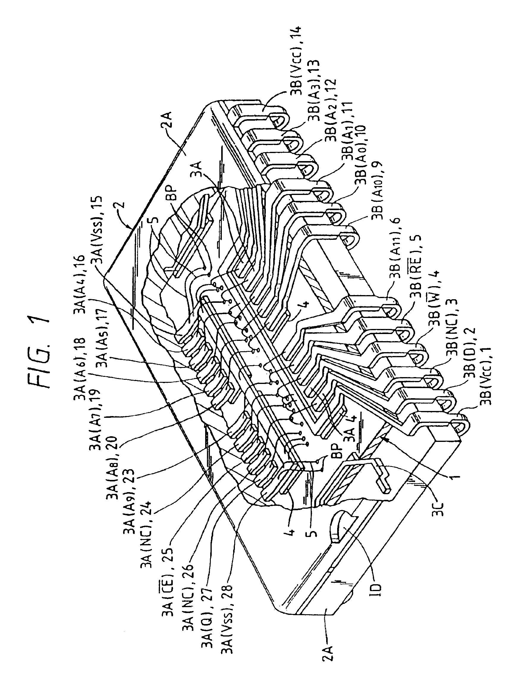 Semiconductor device