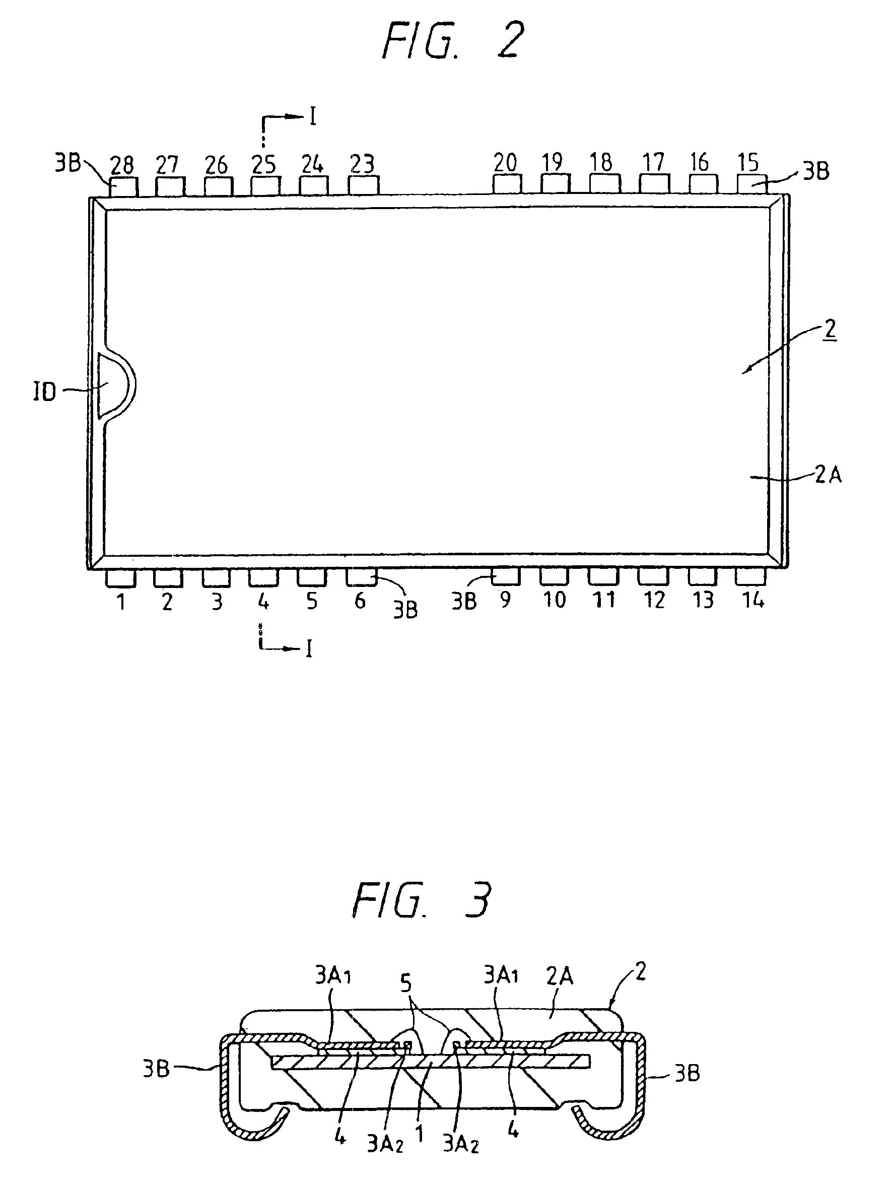 Semiconductor device