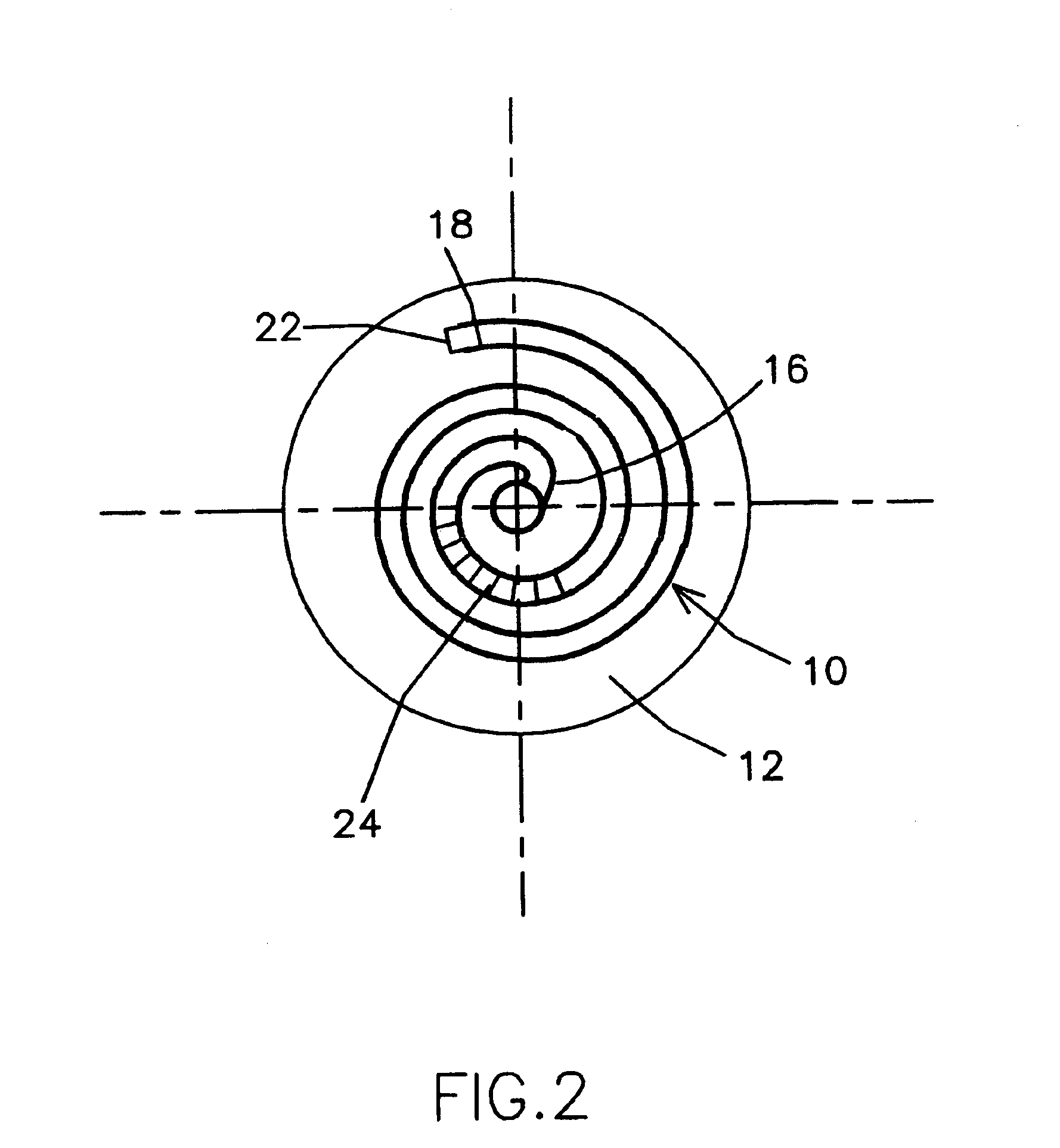 Dispensing pump accessories for preventing the ingress of air and for aiding in alignment