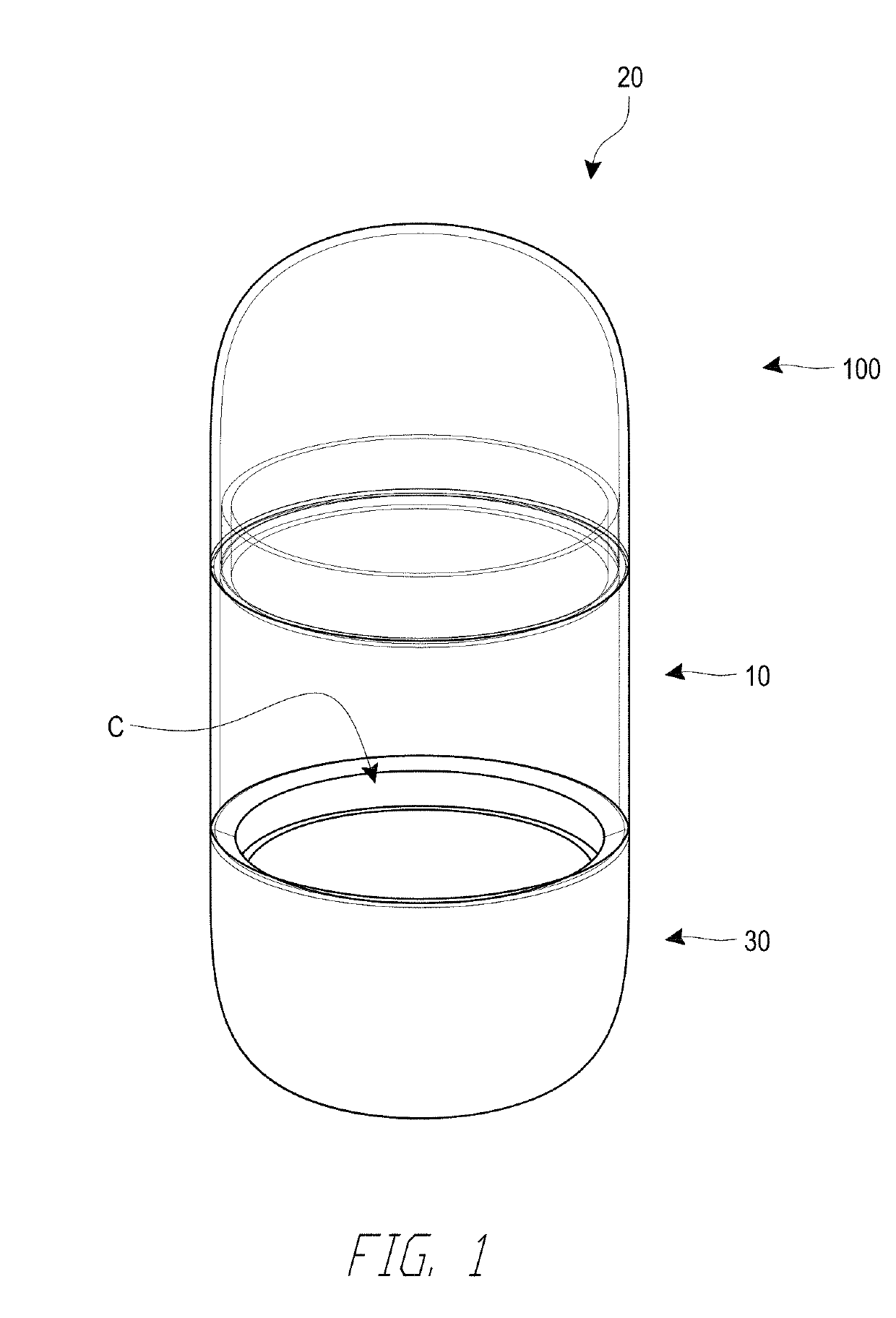 Actively heated or cooled infant bottle system