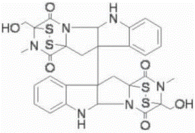 Method for improving porcine somatic cell nucleus transplantation embryo development efficiency