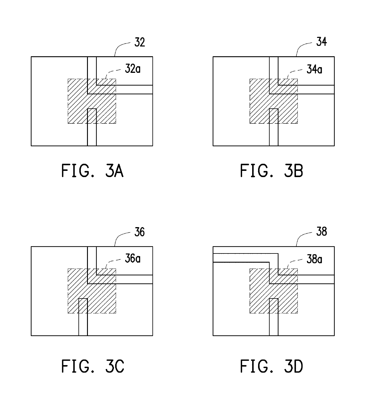 Hot spot defect detecting method and hot spot defect detecting system