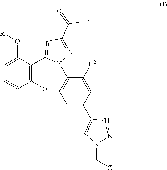 Diagnosis, treatment and prevention of neurotensin receptor-related conditions