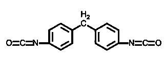 Polyimide and preparation process thereof