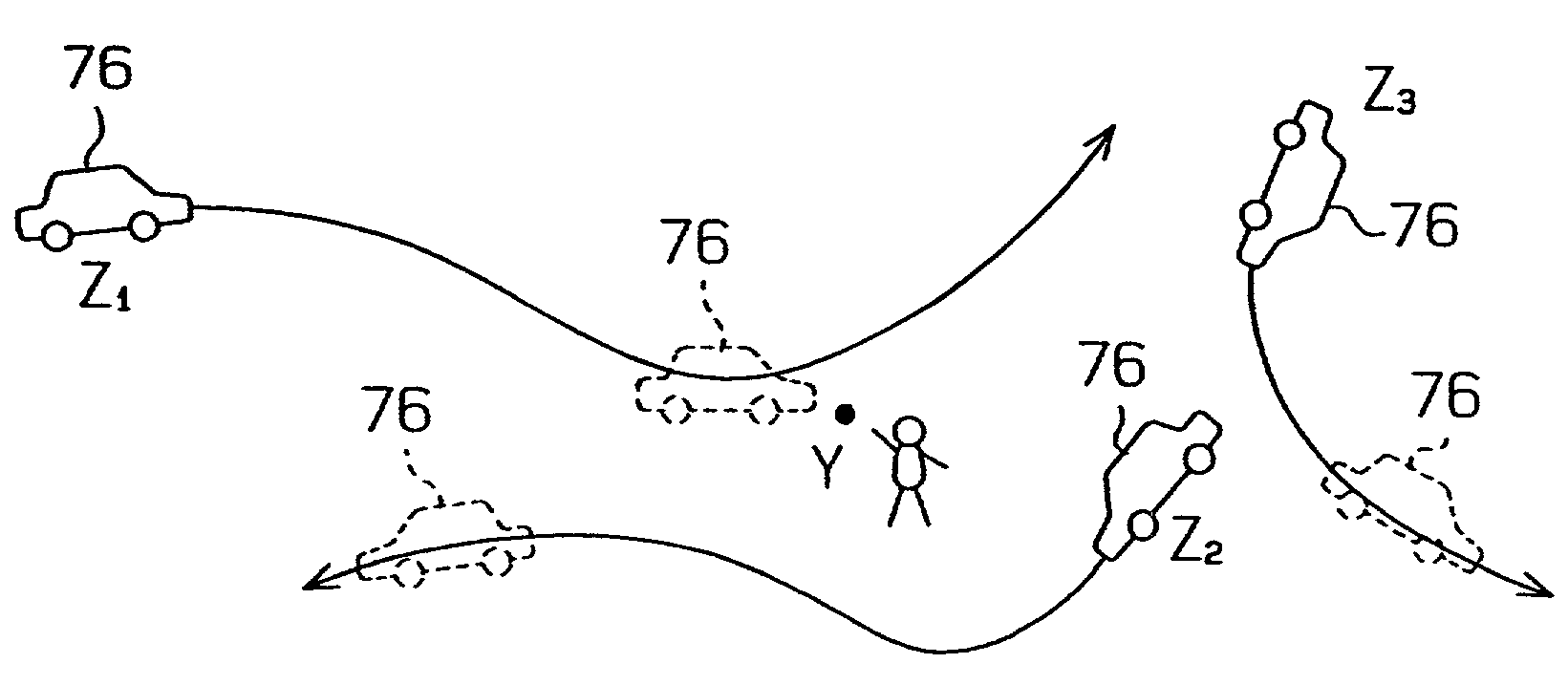 Auction methods, auction systems and servers