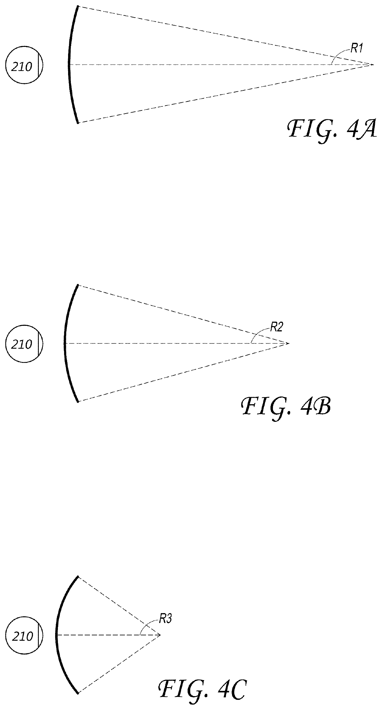 System and method for presenting image content on multiple depth planes by providing multiple intra-pupil parallax views