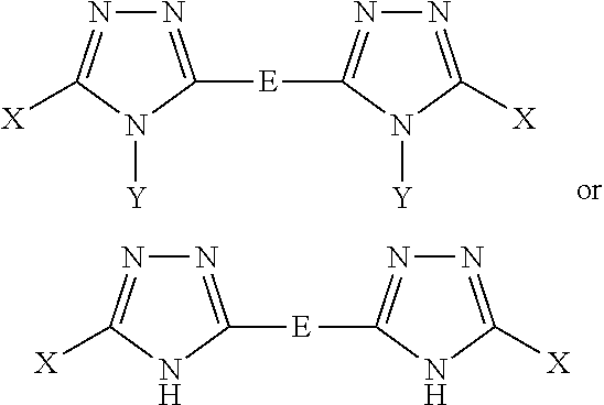 Elastomeric Composites Containing Modified Fillers And Functionalized Elastomers