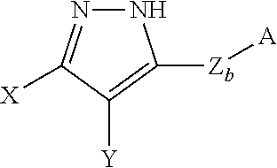 Elastomeric Composites Containing Modified Fillers And Functionalized Elastomers