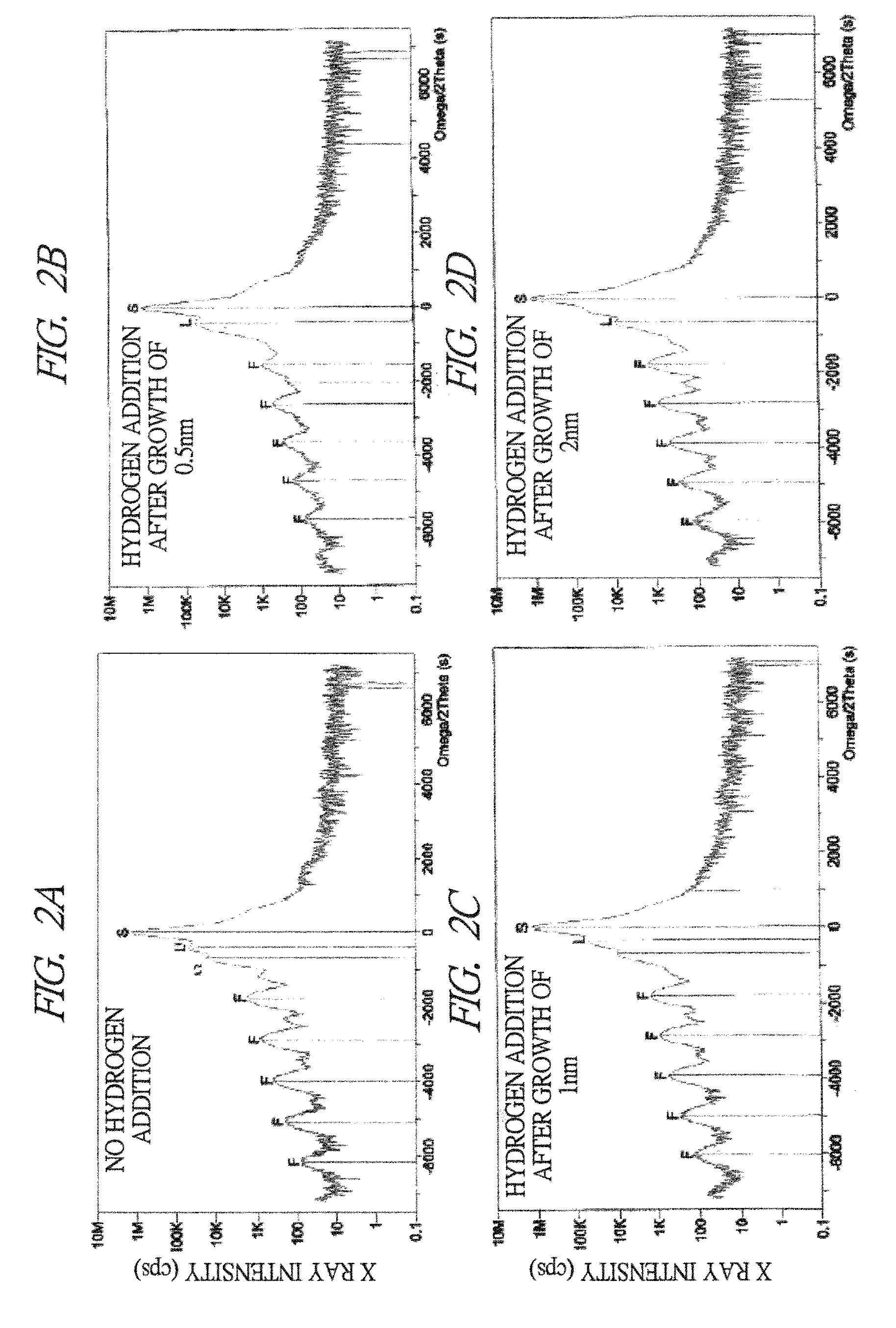 Nitride semiconductor optical element and manufacturing method thereof