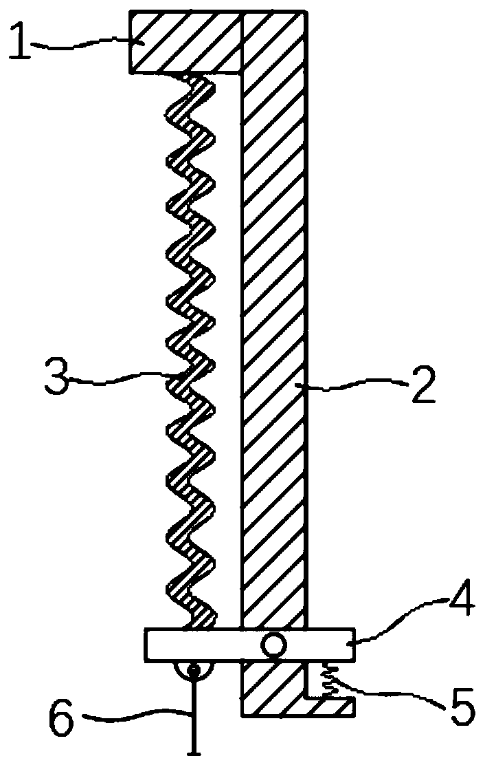 Automatic cold insulation window used indoors