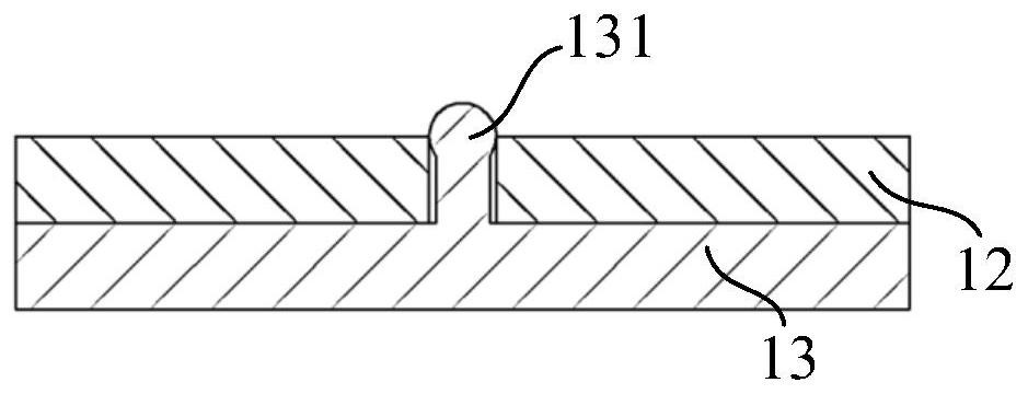 Display panel and display device