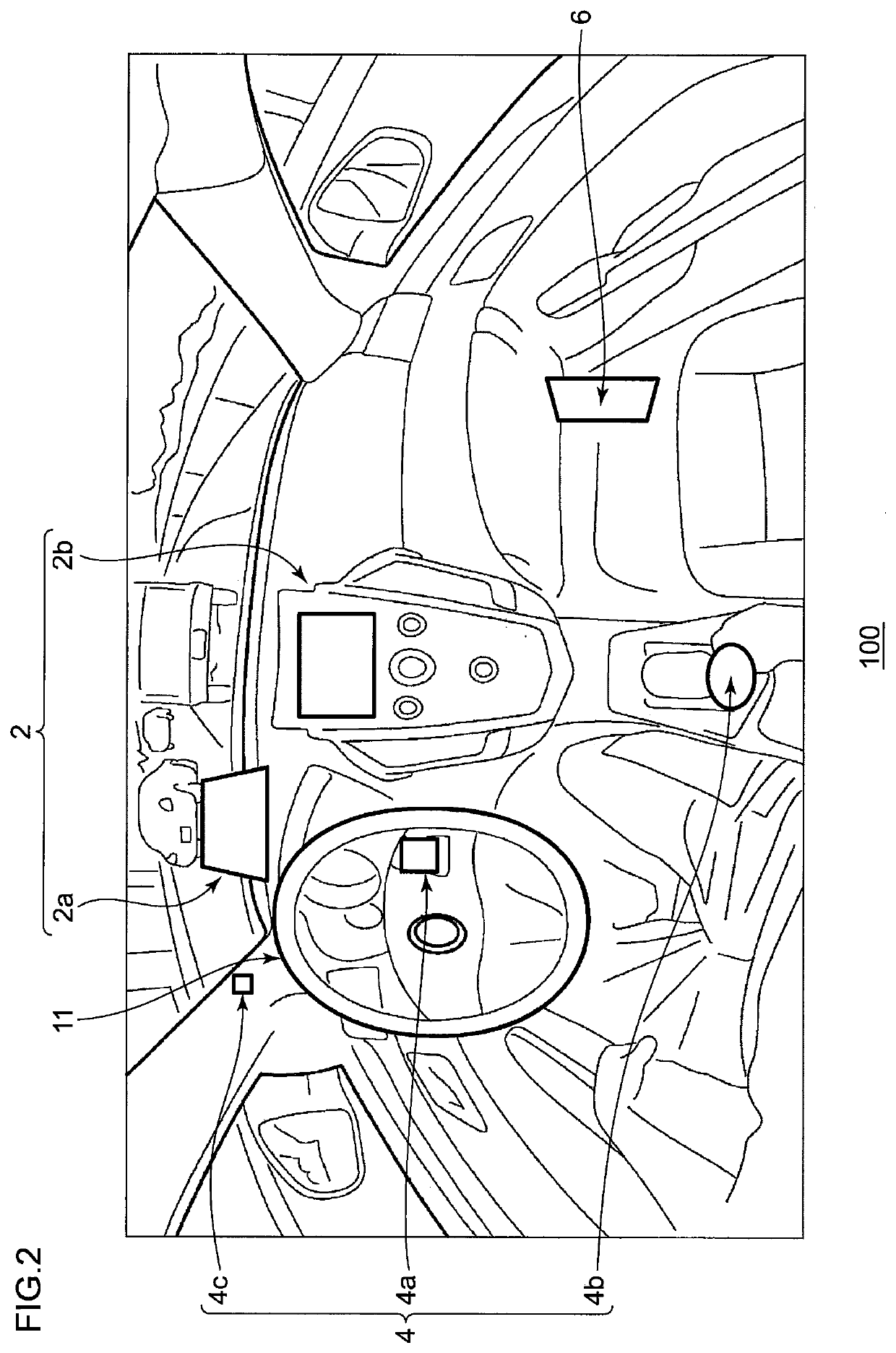 Assistance method and assistance system and assistance device using assistance method that execute processing relating to a behavior model