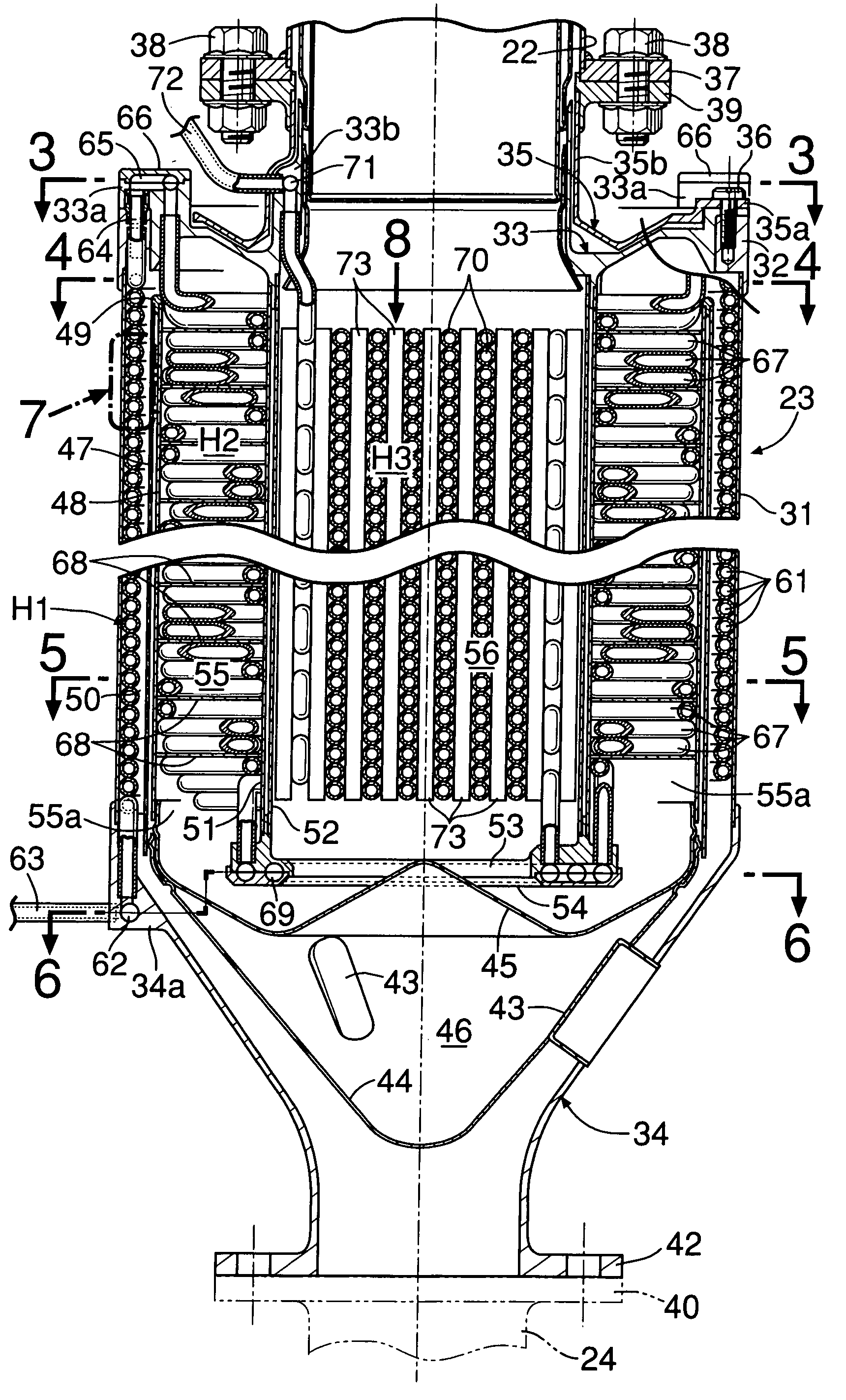 Heat exchanger