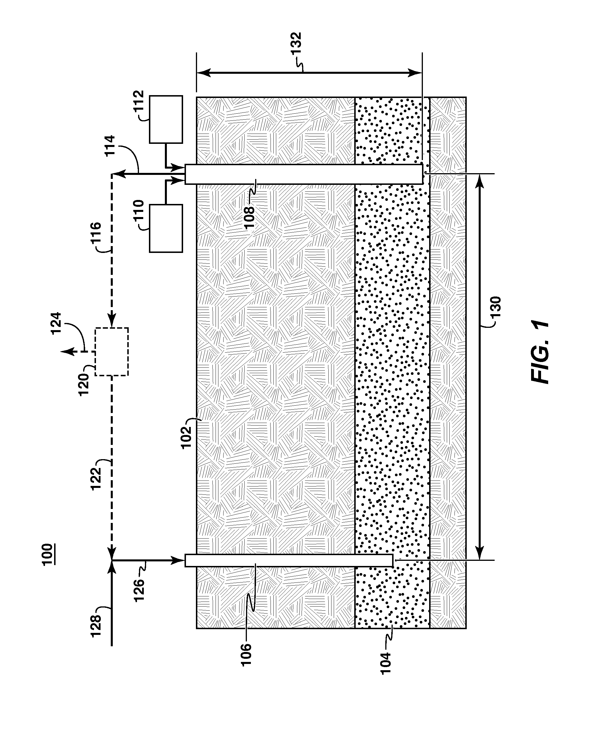 Artificial Lift Modeling Methods and Systems