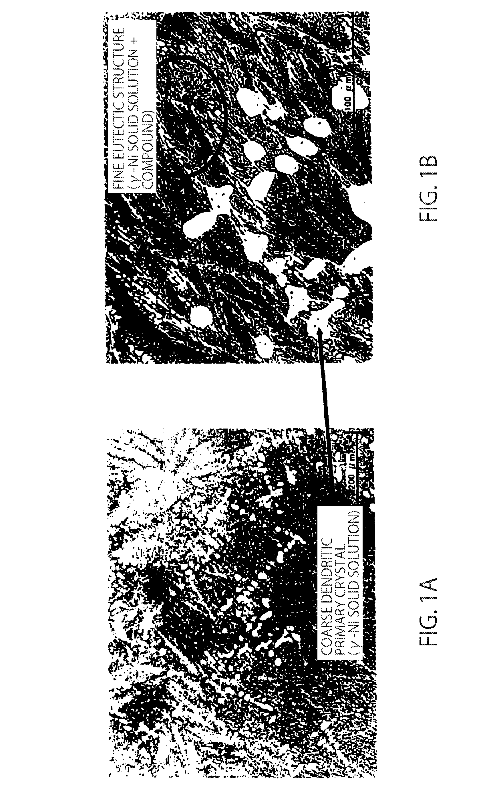 Cu-Added Ni-Cr-Fe-Based Alloy Brazing Material