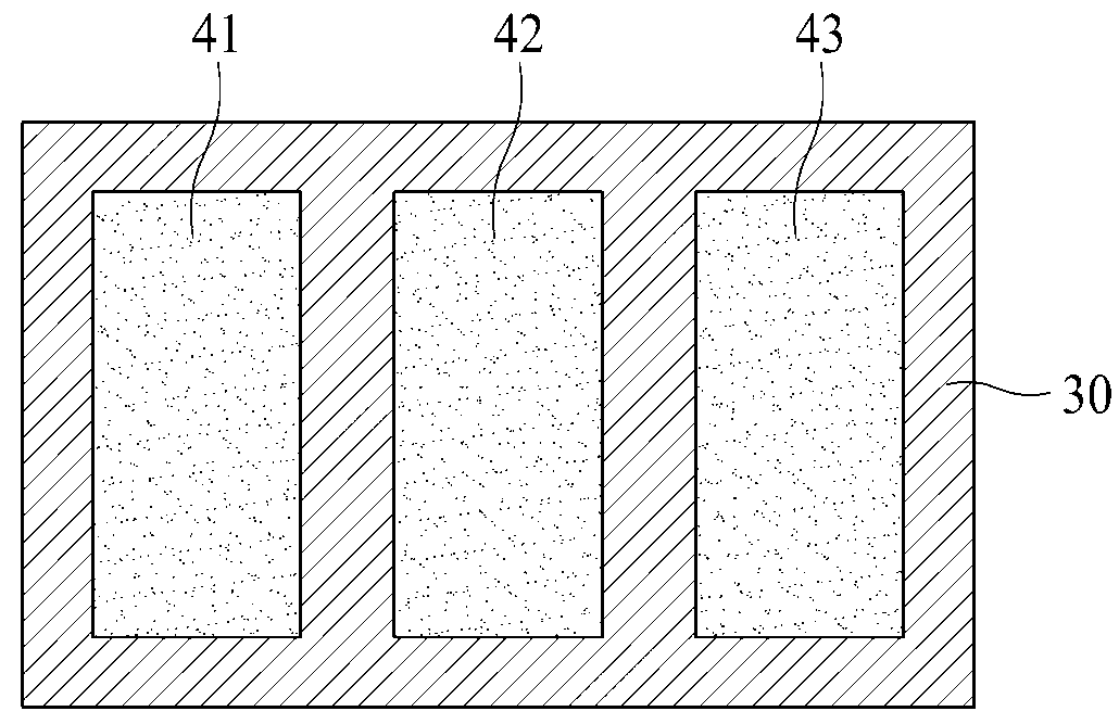 Organic Light Emitting Display Device