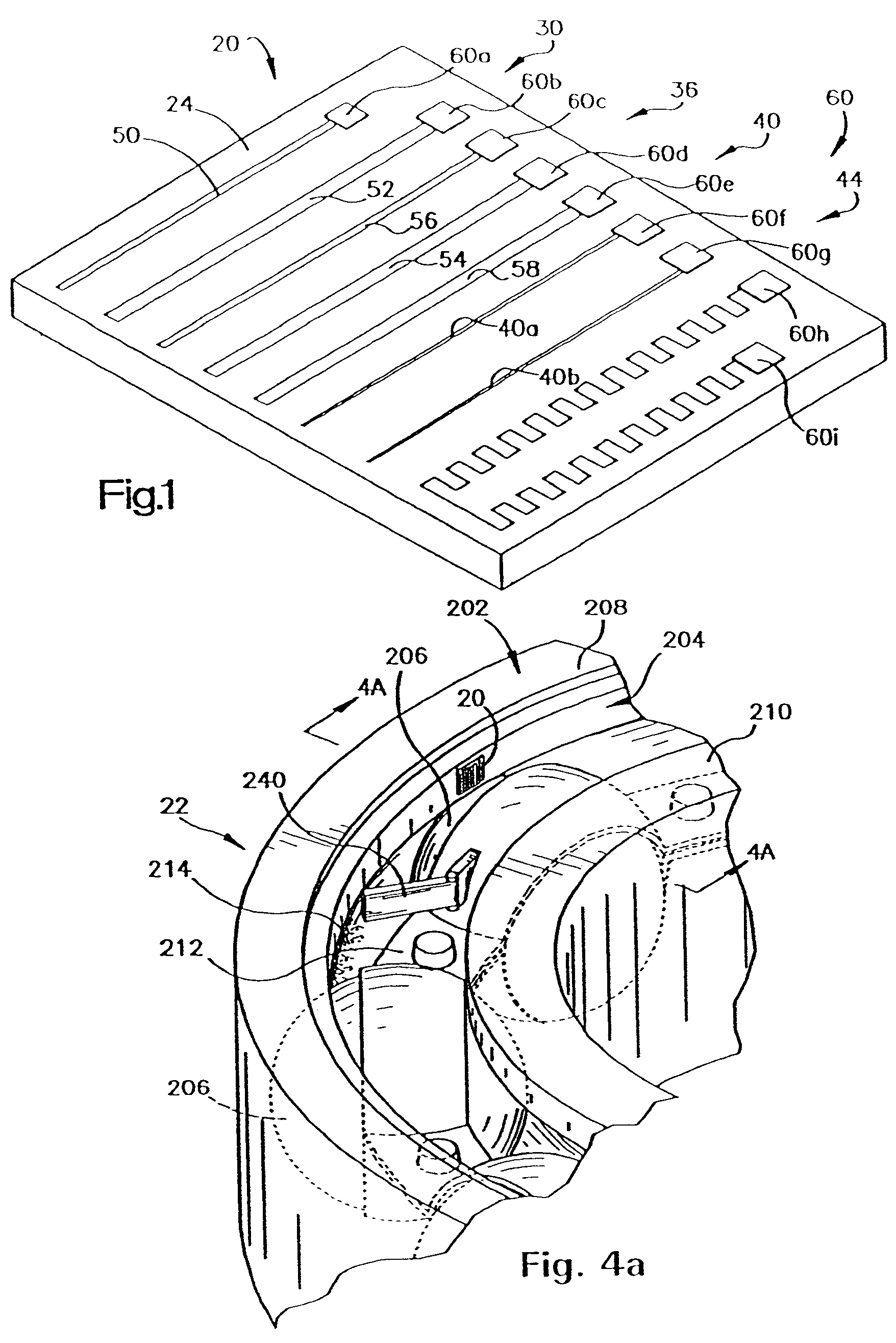 System and method for dynamic lubrication adjustment for a lubrication analysis system