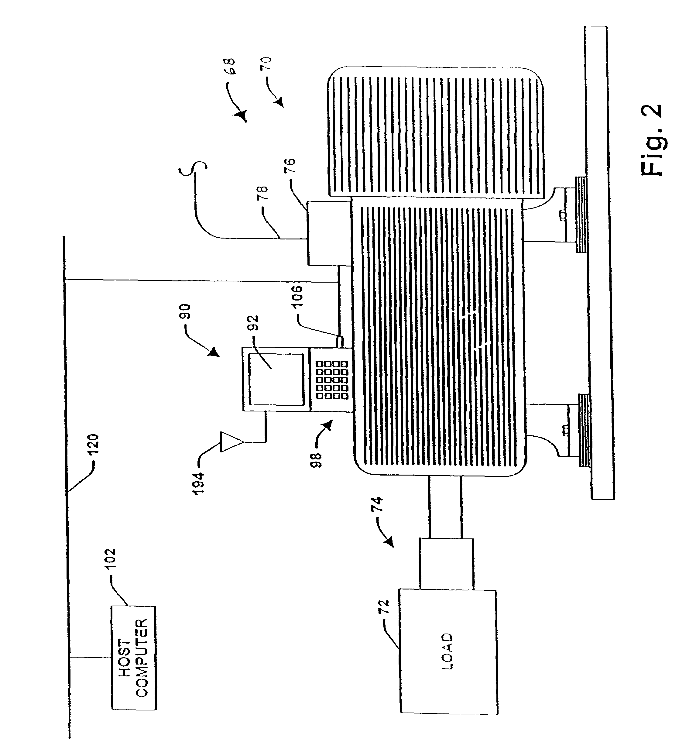 System and method for dynamic lubrication adjustment for a lubrication analysis system