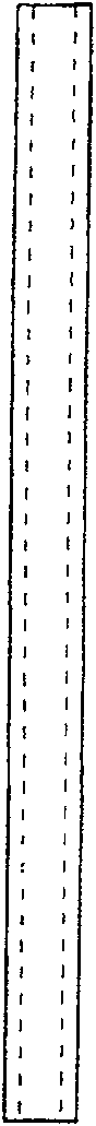 High intensity discharge lamps, arc tubes and methods of manufacture