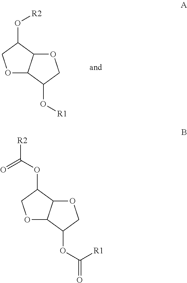 Compositions and methods for improving skin appearance