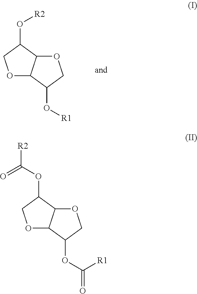 Compositions and methods for improving skin appearance