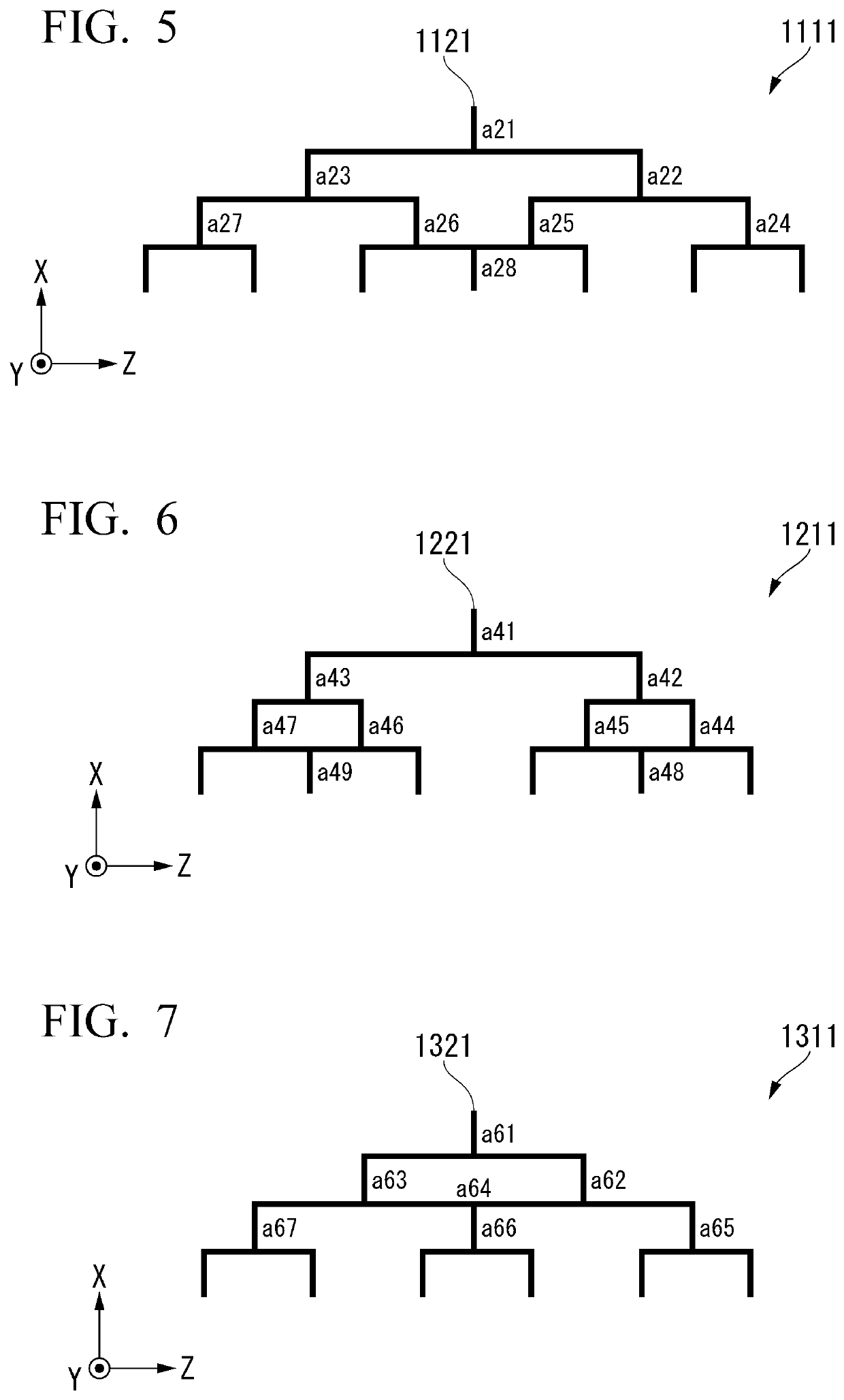 Antenna device