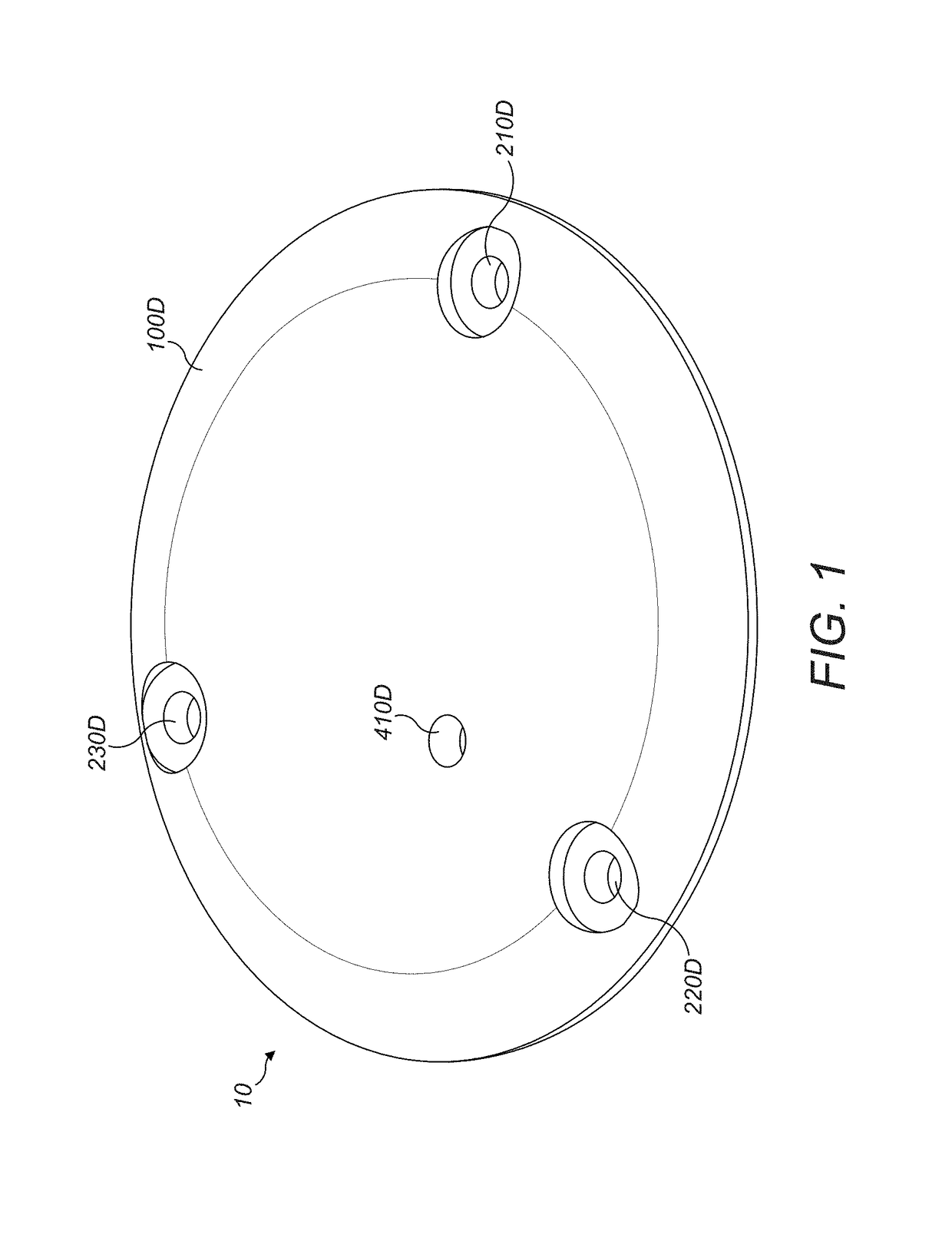 Cerebrospinal fluid flow diverter