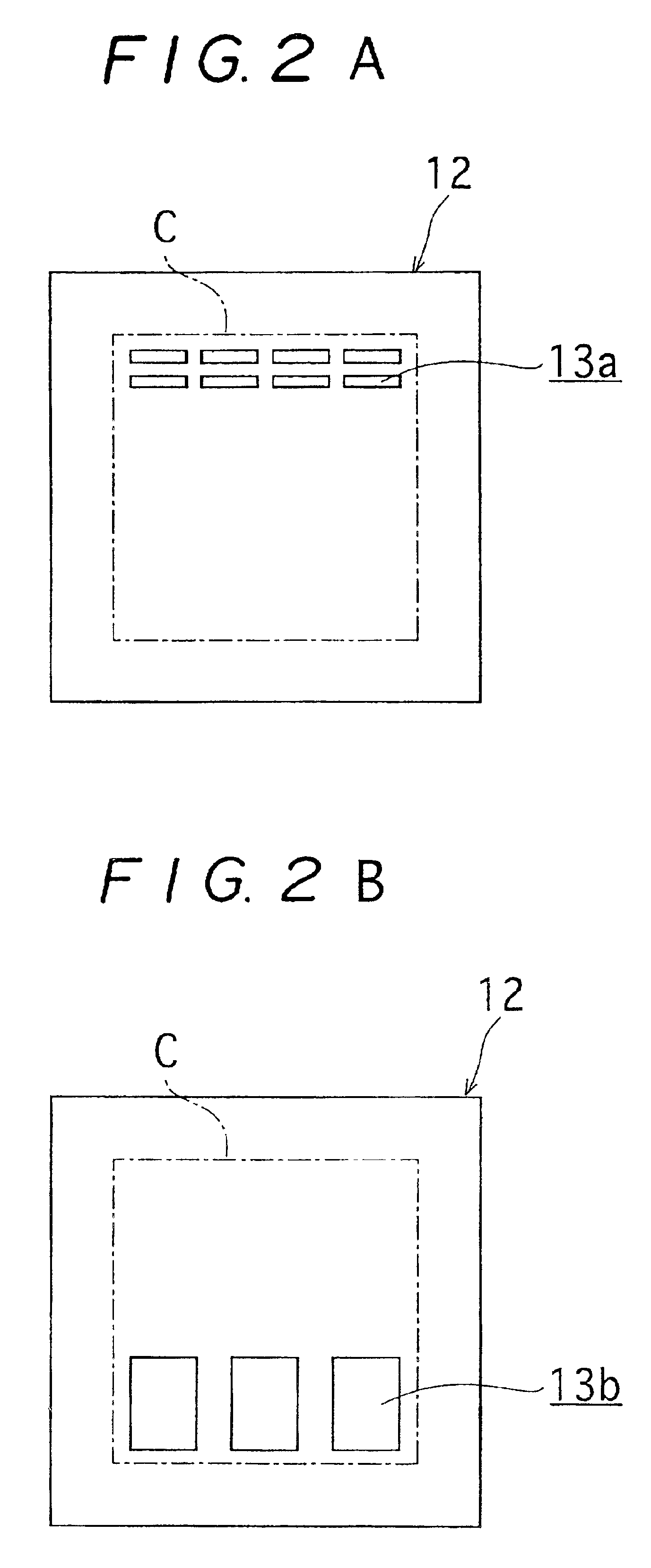 Ion implantation system and ion implantation method