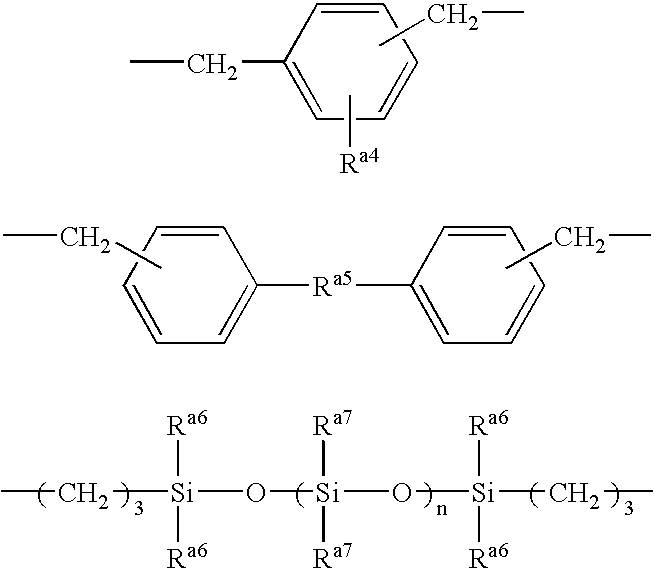 Ink composition, inkjet-recording method and printed material