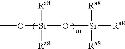 Ink composition, inkjet-recording method and printed material