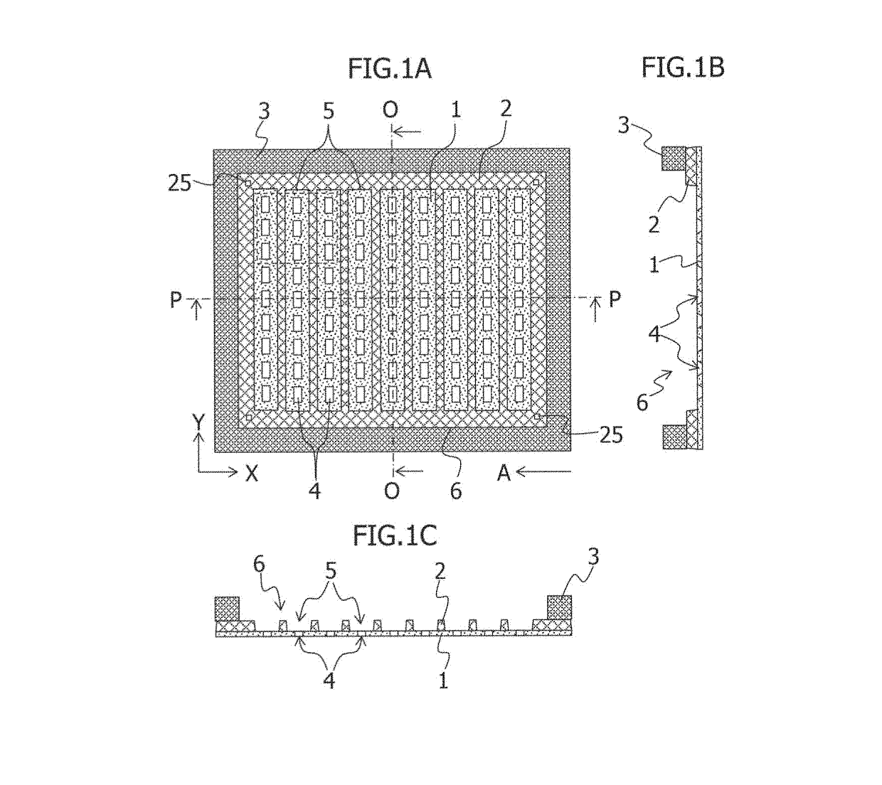 Method for manufacturing deposition mask and deposition mask