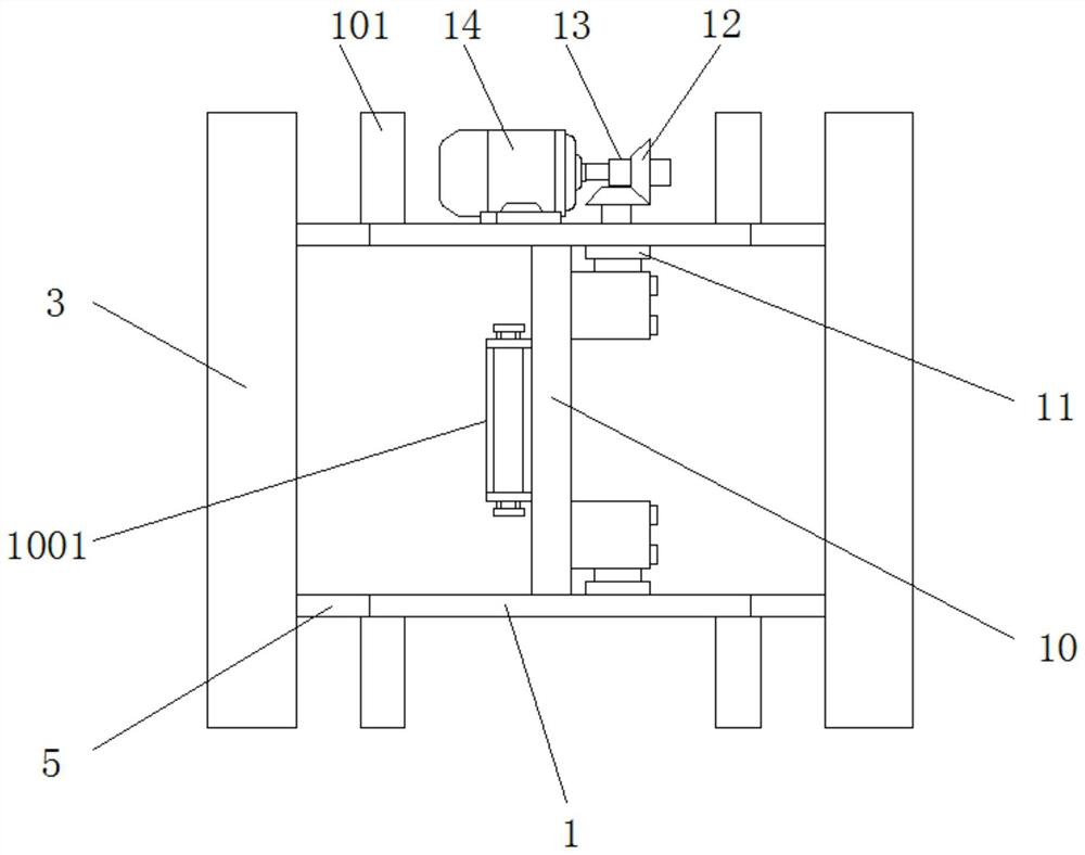 Large-caliber ultralow-temperature high-pressure metal sealing butterfly check valve