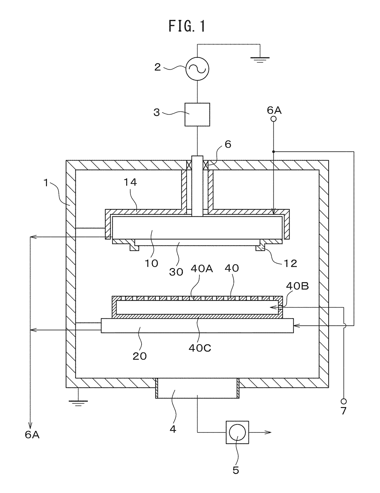 Polymer substrate with hard coat layer and manufacturing method for such polymer substrate