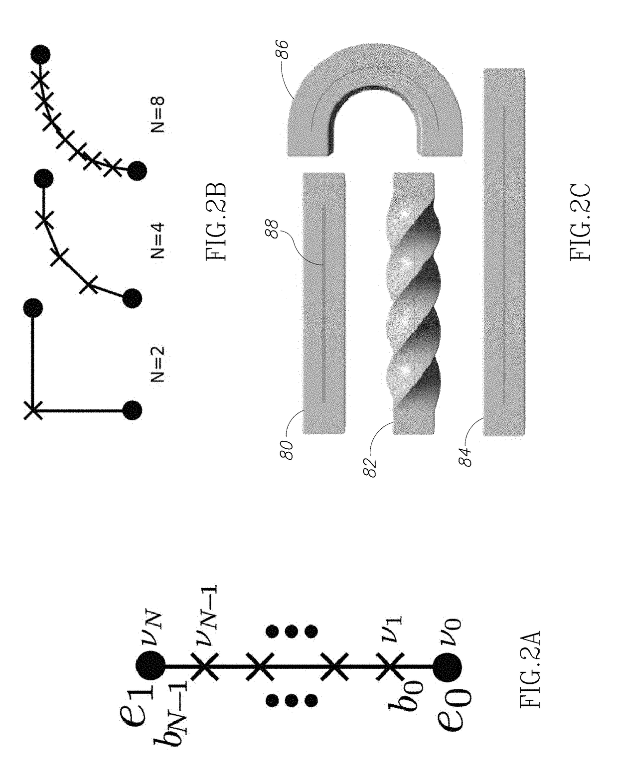 Linear blend skinning weight optimization utilizing skeletal pose sampling