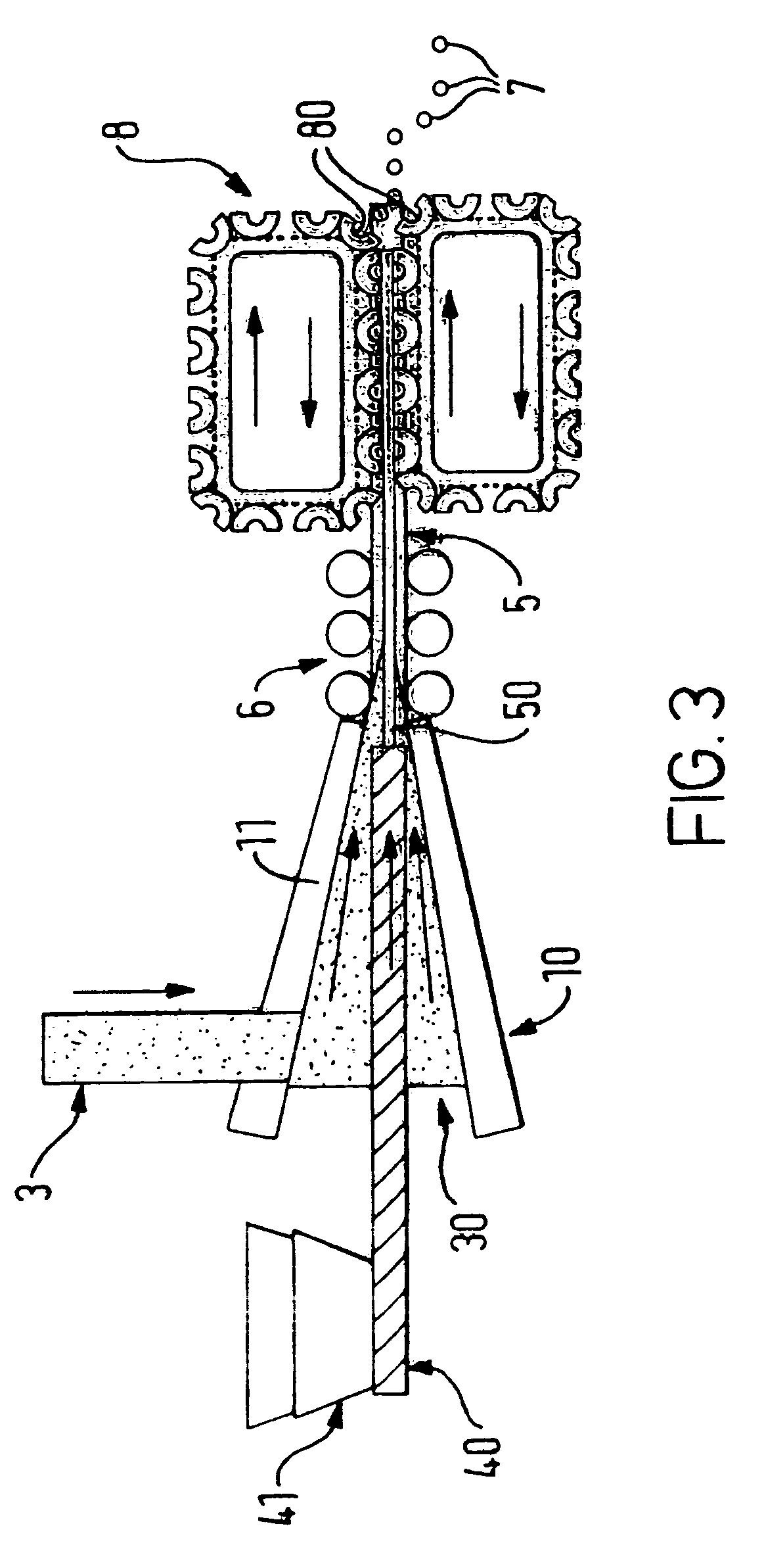 Confectionery product containing functional ingredients and method of making and using