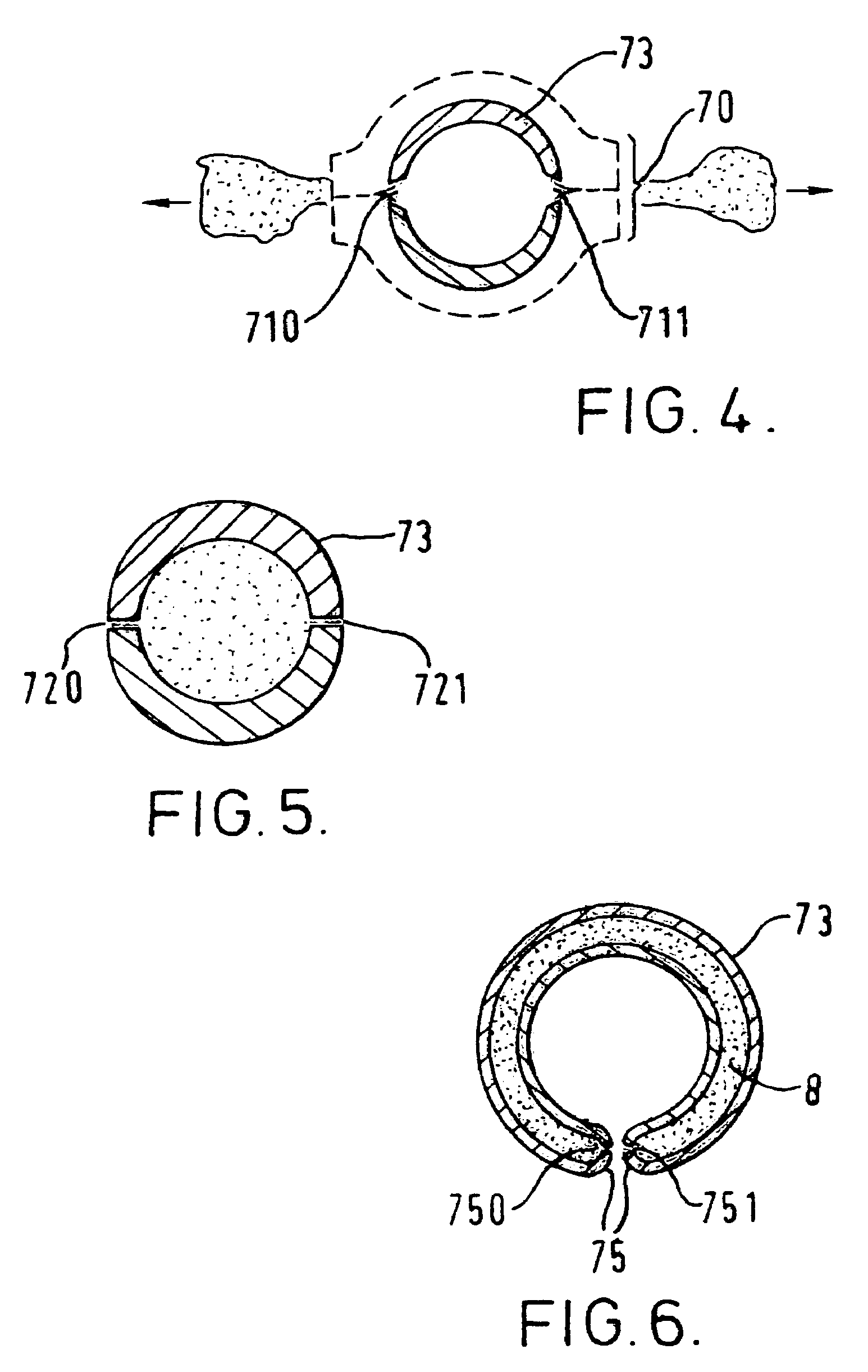 Confectionery product containing functional ingredients and method of making and using