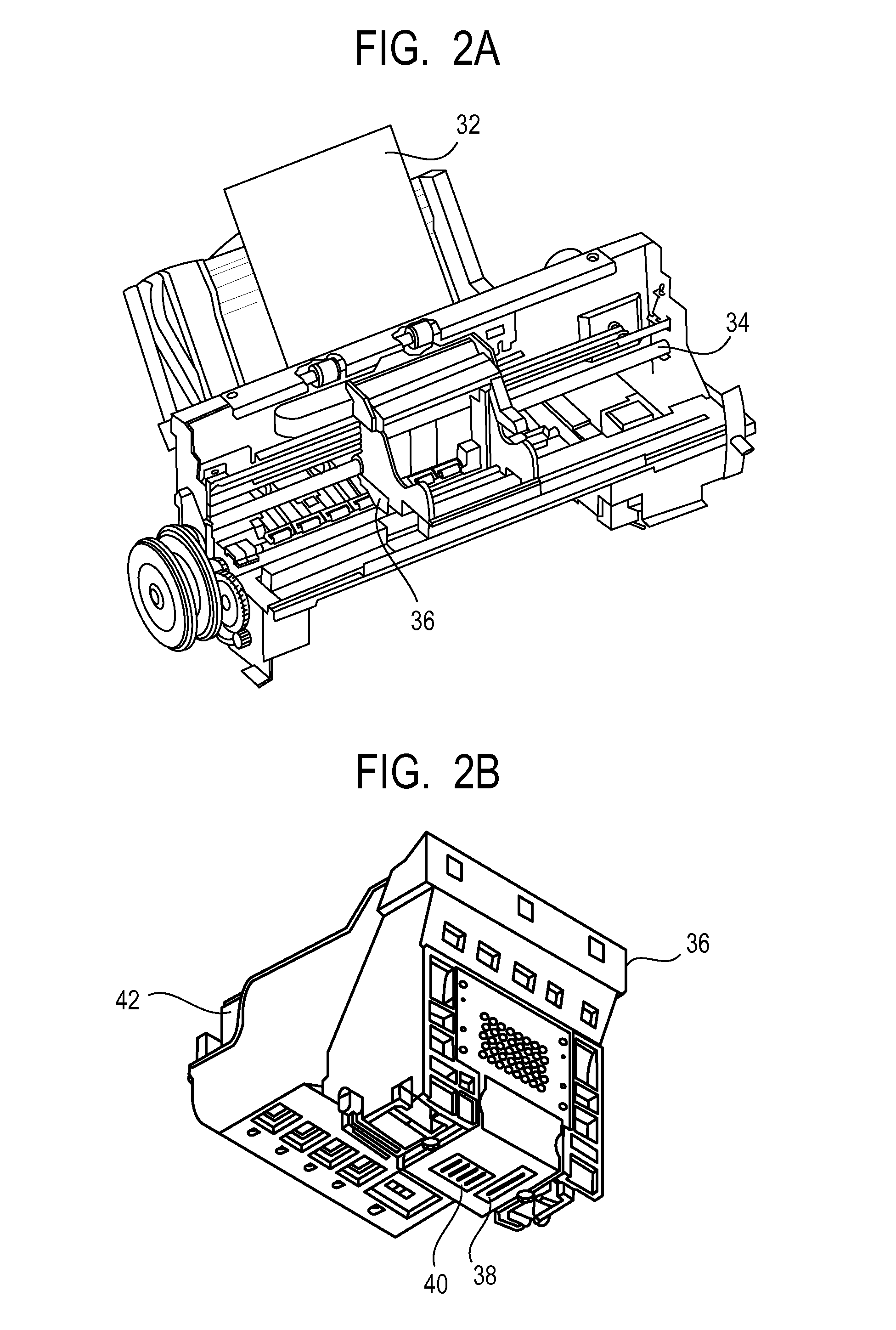 Ink, ink cartridge, and ink jet recording method