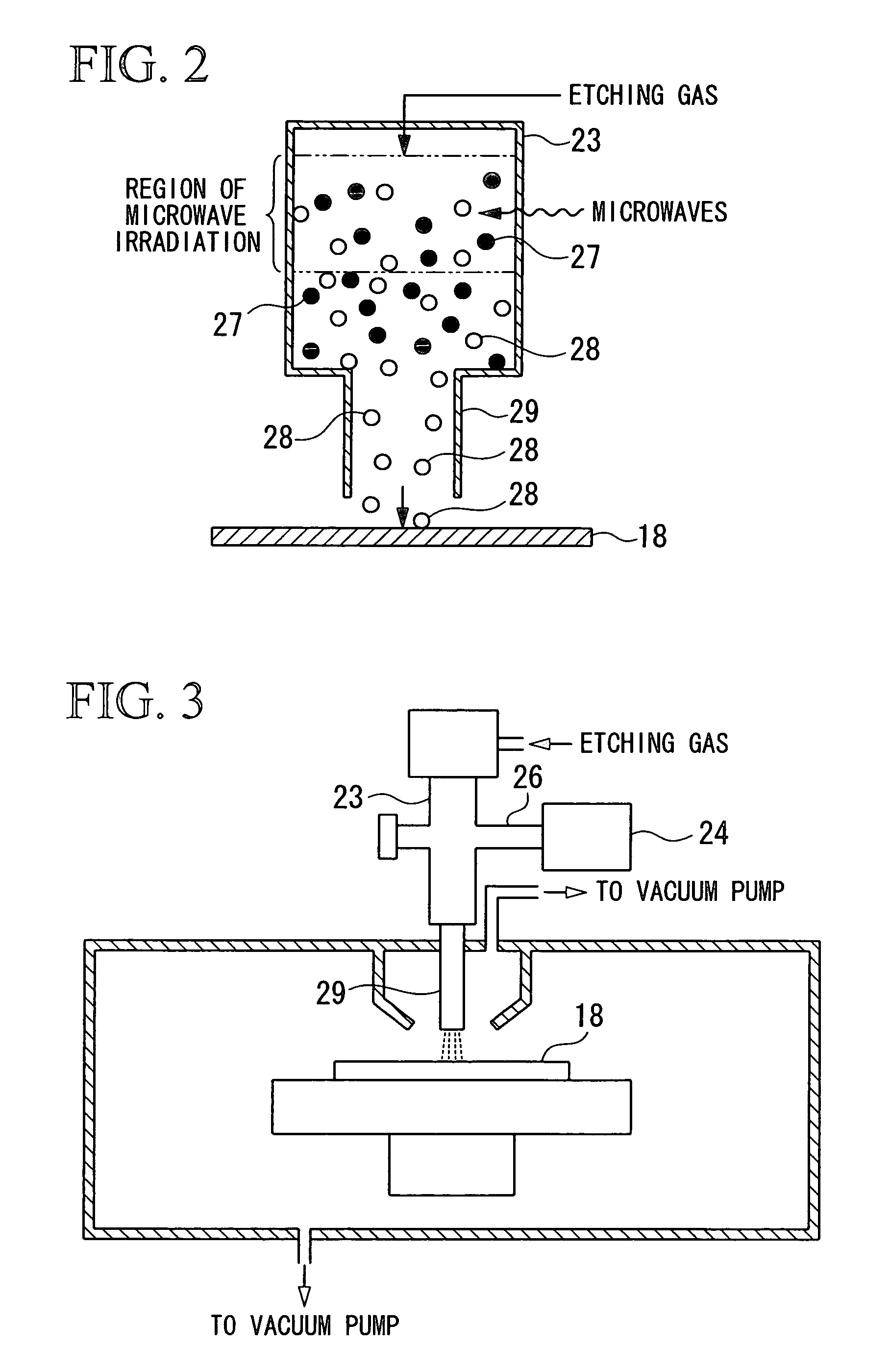 Silicon-on insulator substrate and method for manufacturing the same