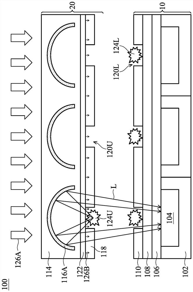 Biosensor