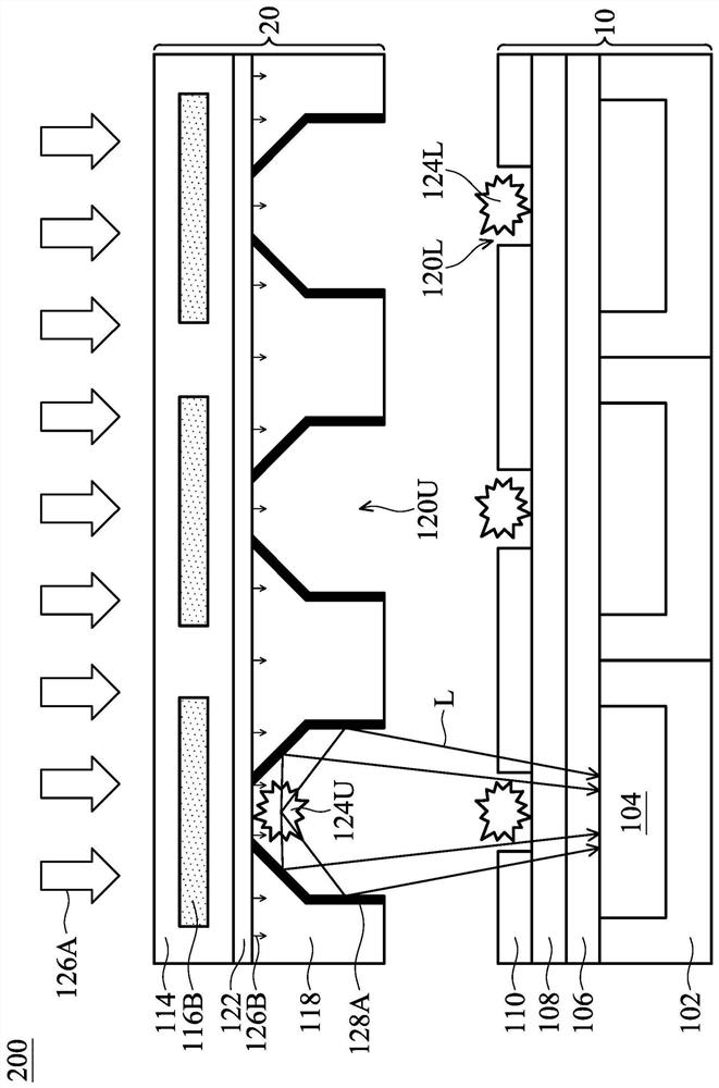 Biosensor