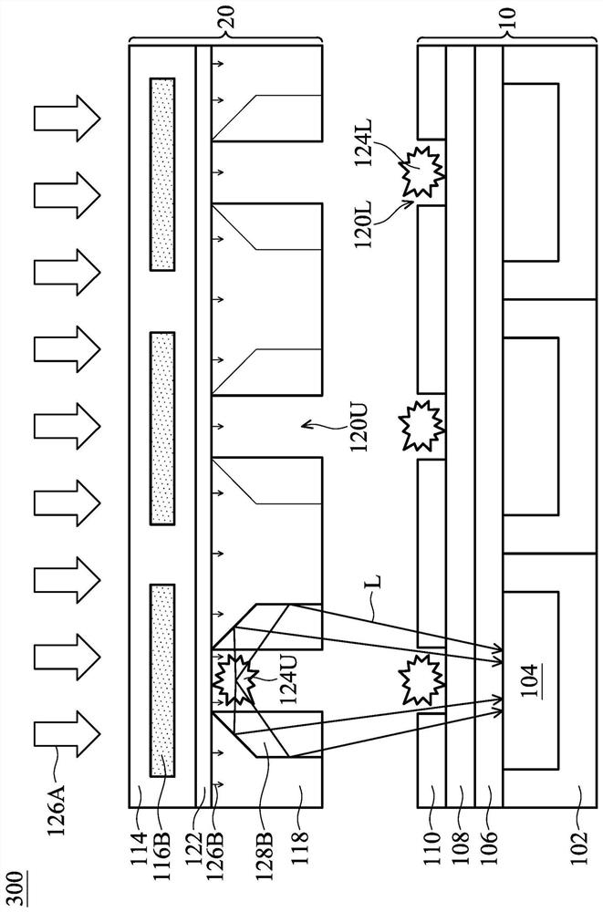 Biosensor