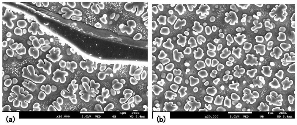 Large-size difficult-to-deform nickel-based superalloy cast ingot and preparation method thereof