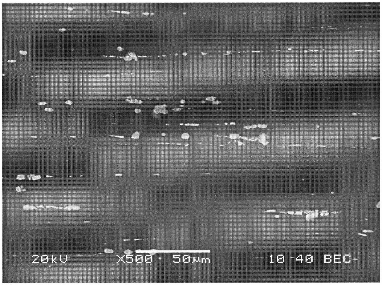 Heat treatment method for improving obdurability of 7-series high strength aluminium alloy