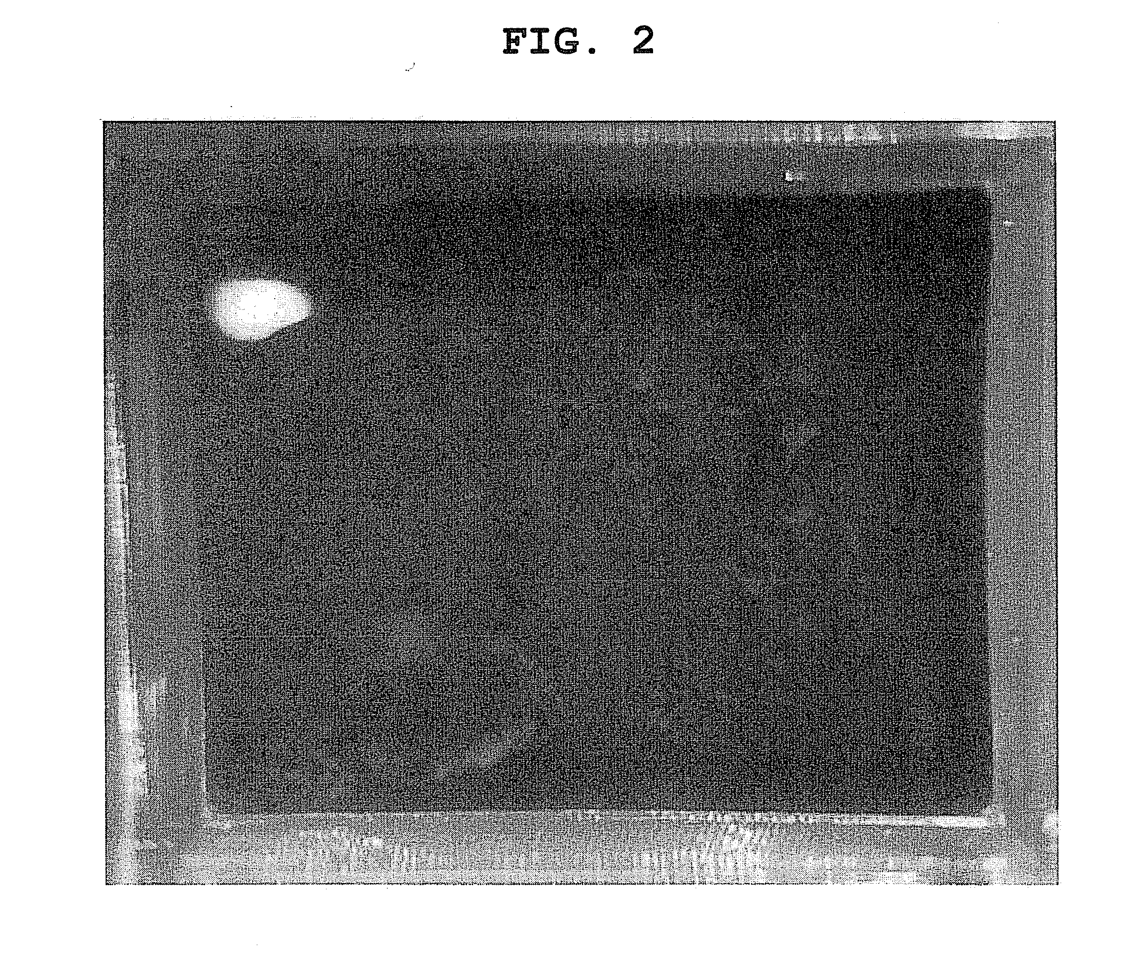 Method for producing cell sheet