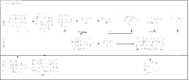 Vending network system